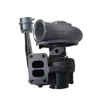Turbo Turbocharger 3590808 for Cummins Engine 6BTAA