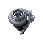 Turbo Turbocharger 3590808 for Cummins Engine 6BTAA - Image 2