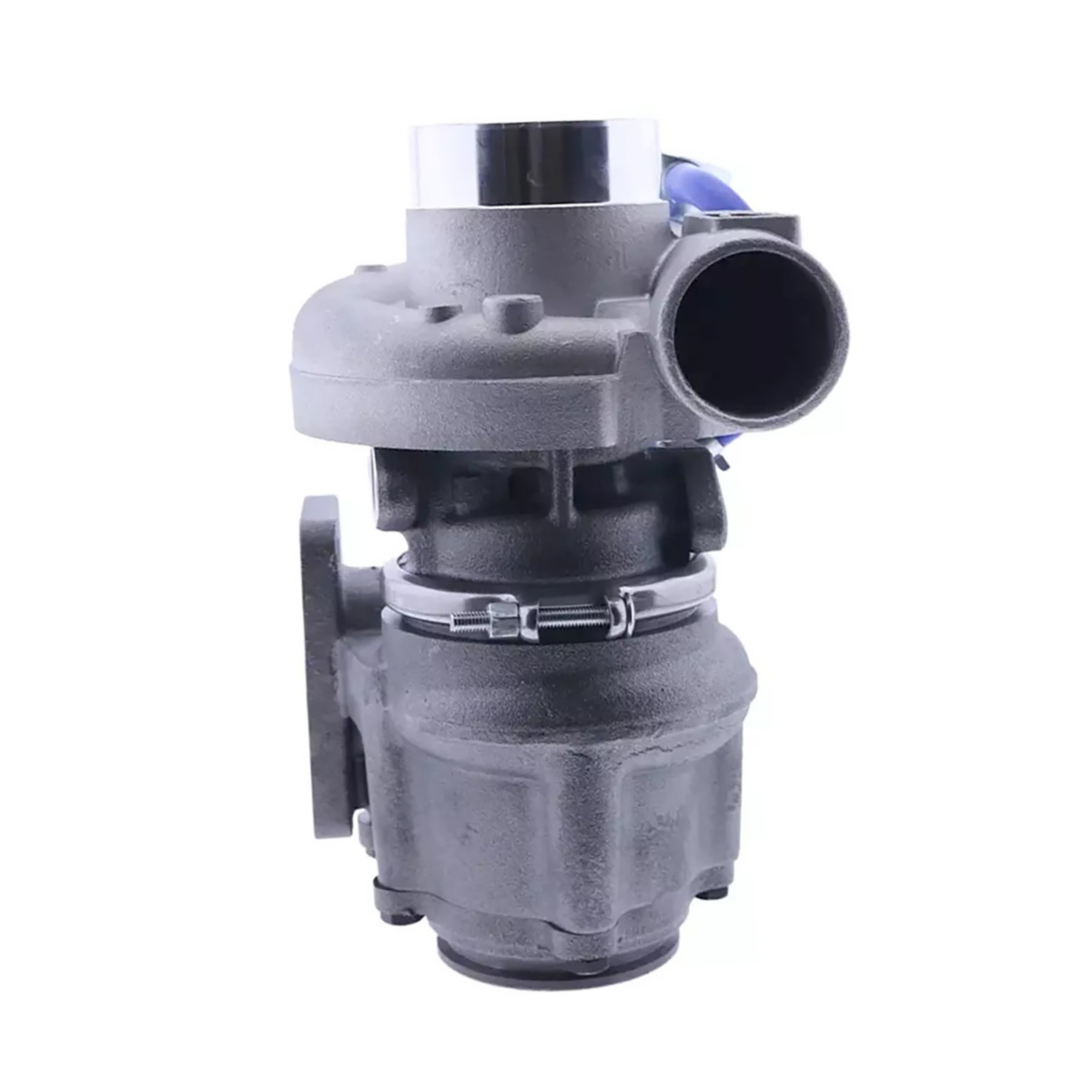 Turbo Turbocharger 3592121 3802906 for Cummins Engine 4BT 4BTAA 4BTA5.9