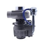 Turbo Turbocharger 3592121 3802906 for Cummins Engine 4BT 4BTAA 4BTA5.9 - Image 2