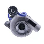 Turbo Turbocharger 3592121 3802906 for Cummins Engine 4BT 4BTAA 4BTA5.9 - Image 4