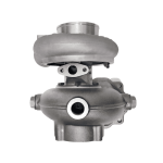 Turbo Turbocharger 3593680 for Cummins 6CT Engine