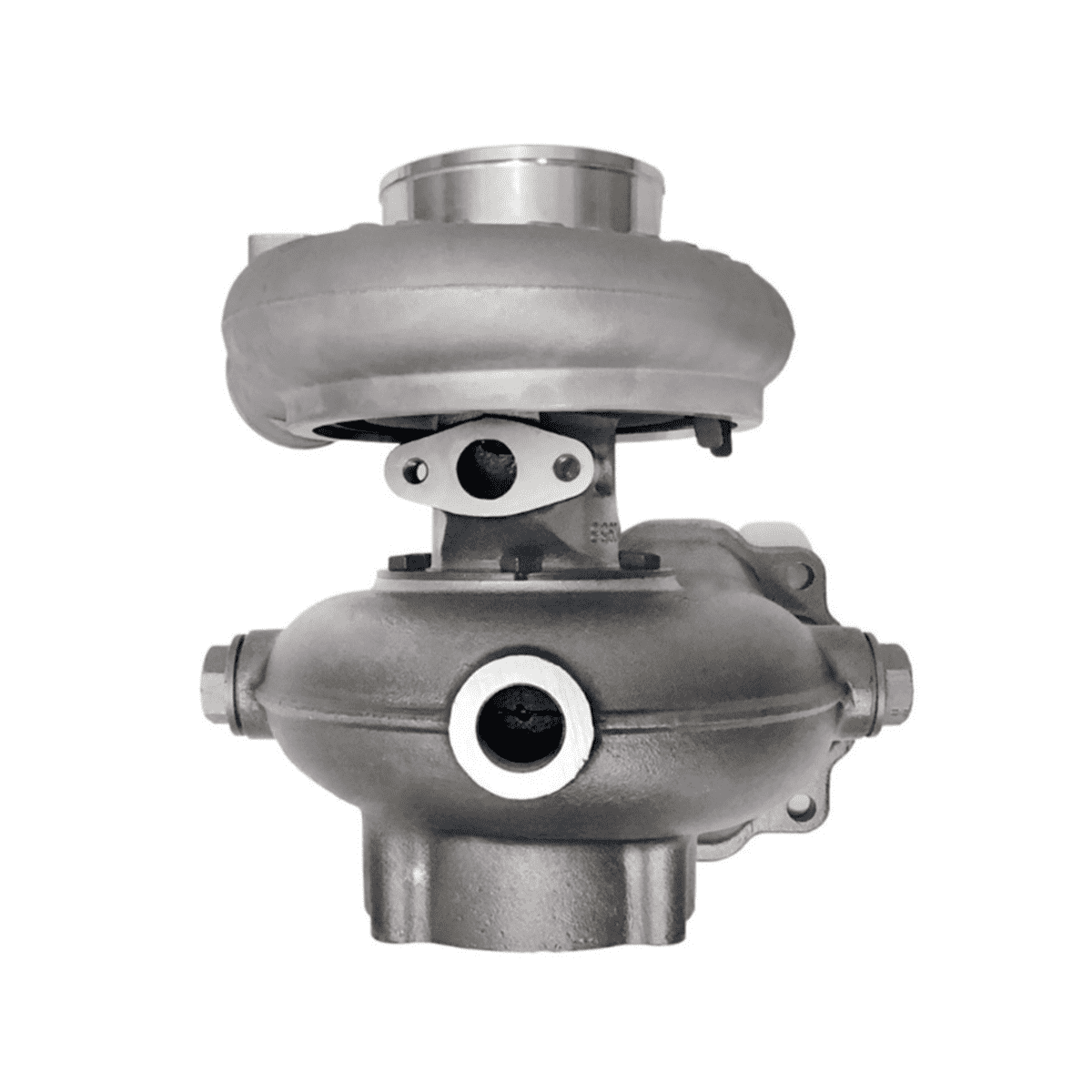 Turbo Turbocharger 3593680 for Cummins 6CT Engine