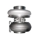 Turbo Turbocharger 3594085 for Cummins QSK19 K19 K38 Engine