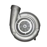 Turbo Turbocharger 3594085 for Cummins QSK19 K19 K38 Engine - Image 4