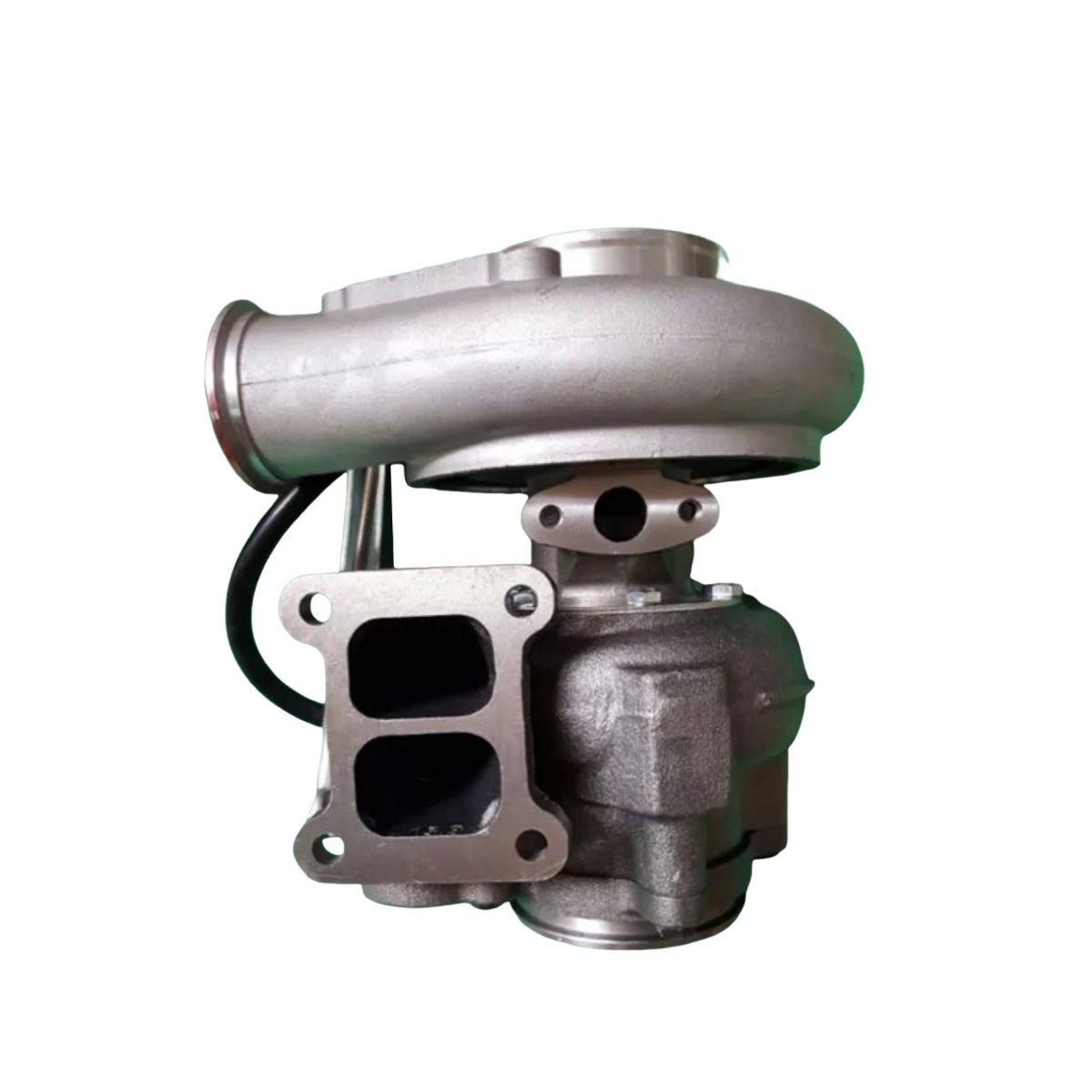Turbo Turbocharger 3598263 for Cummins Engine NT855