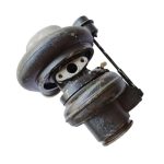 Turbo Turbocharger 3599976 3599975 for Cummins 8.9L Engine - Image 2