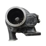 Turbo Turbocharger 3599976 3599975 for Cummins 8.9L Engine - Image 3