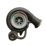 Turbo Turbocharger 3599976 3599975 for Cummins 8.9L Engine - Image 4
