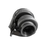 Turbo Turbocharger 3774245 for Cummins QSK23 Engine - Image 2