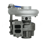 Turbo Turbocharger 3780338 for Cummins 6BT5.9L Diesel Engine