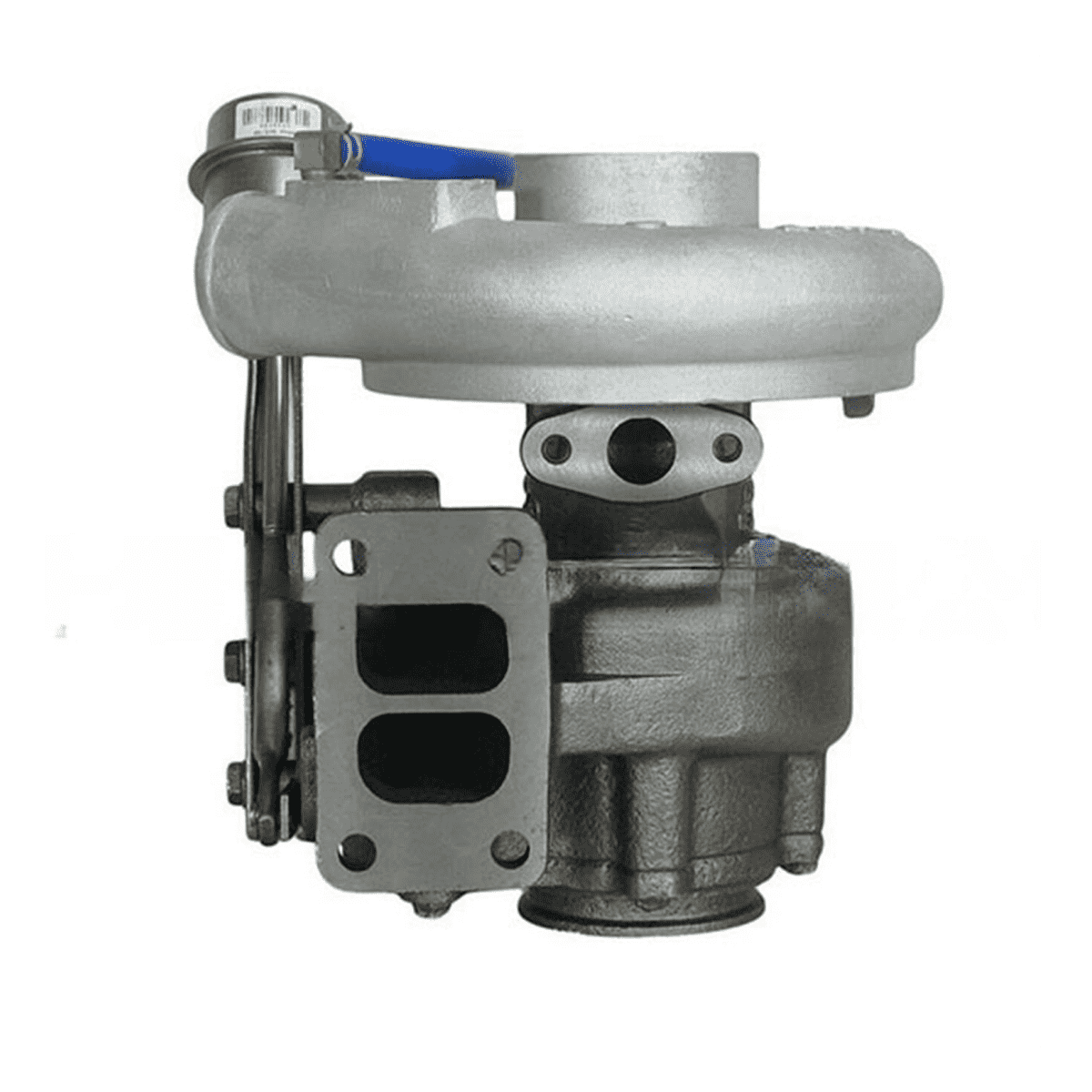Turbo Turbocharger 3780338 for Cummins 6BT5.9L Diesel Engine