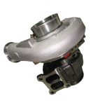Turbo Turbocharger 3780338 for Cummins 6BT5.9L Diesel Engine - Image 2