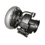 Turbo Turbocharger 3780338 for Cummins 6BT5.9L Diesel Engine - Image 3