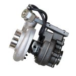 Turbo Turbocharger 3780338 for Cummins 6BT5.9L Diesel Engine - Image 4