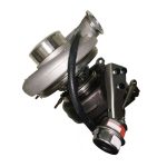 Turbo Turbocharger 3780338 for Cummins 6BT5.9L Diesel Engine - Image 5