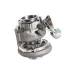 Turbo Turbocharger 3799138 for Doosan Excavator DX520-9C Engine DC13 - Image 3