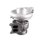 Turbo Turbocharger 3800471 for Cummins Engine ISM ISME M11 B5.9