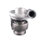 Turbo Turbocharger 3800471 for Cummins Engine ISM ISME M11 B5.9 - Image 3