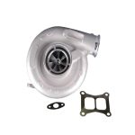 Turbo Turbocharger 3800471 for Cummins Engine ISM ISME M11 B5.9 - Image 4