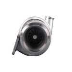Turbo Turbocharger 3800471 for Cummins Engine ISM ISME M11 B5.9 - Image 5