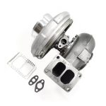 Turbo Turbocharger 3801697 3594027 for Cummins KTA38 Engine