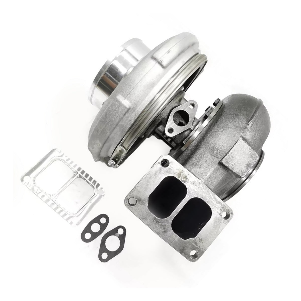 Turbo Turbocharger 3801697 3594027 for Cummins KTA38 Engine