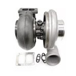 Turbo Turbocharger 3801697 3594027 for Cummins KTA38 Engine - Image 4