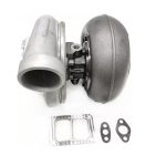 Turbo Turbocharger 3801697 3594027 for Cummins KTA38 Engine - Image 5