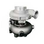 Turbo Turbocharger 3802301 for Cummins 6BT5.9 Engine