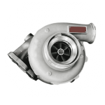 Turbo Turbocharger 3802301 for Cummins 6BT5.9 Engine - Image 3