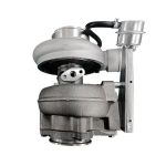Turbo Turbocharger 3802649 for Cummins 6CTA Engine