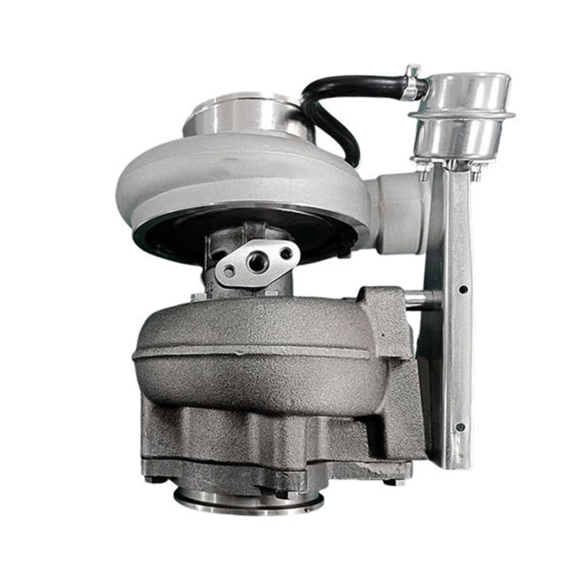 Turbo Turbocharger 3802649 for Cummins 6CTA Engine