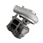 Turbo Turbocharger 3802649 for Cummins 6CTA Engine - Image 2