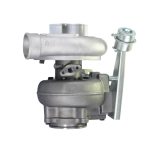 Turbo Turbocharger 3802810 for Cummins 6CT Engine