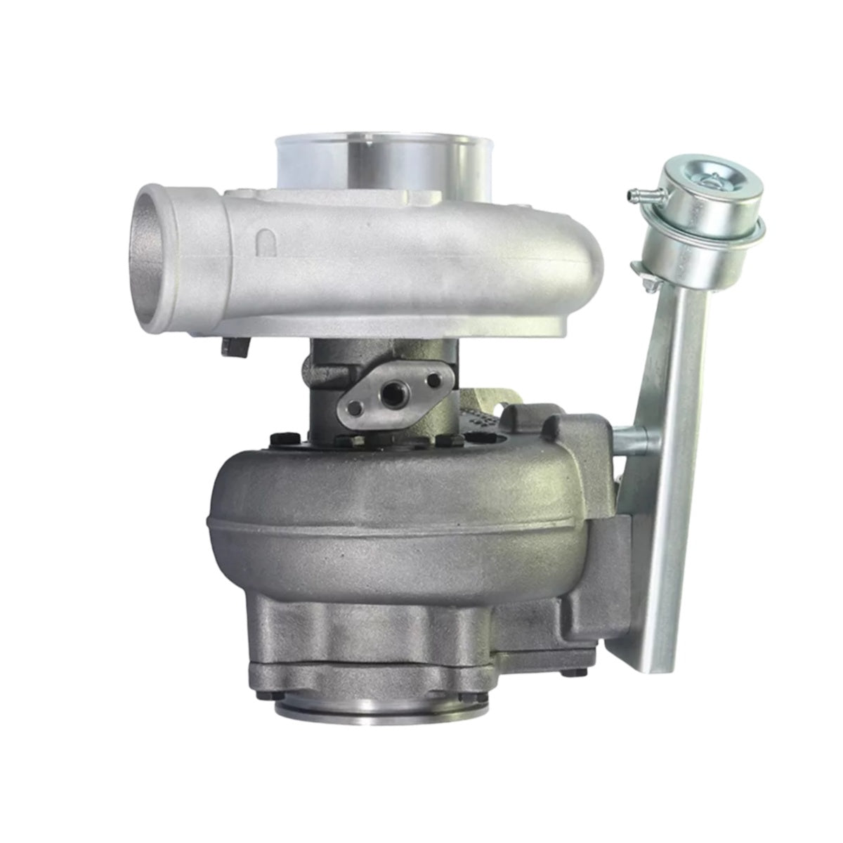 Turbo Turbocharger 3802810 for Cummins 6CT Engine