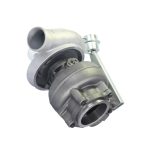 Turbo Turbocharger 3802810 for Cummins 6CT Engine - Image 2