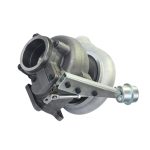 Turbo Turbocharger 3802810 for Cummins 6CT Engine - Image 3