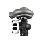 Turbo Turbocharger 3802862 for Cummins Engine 6BT