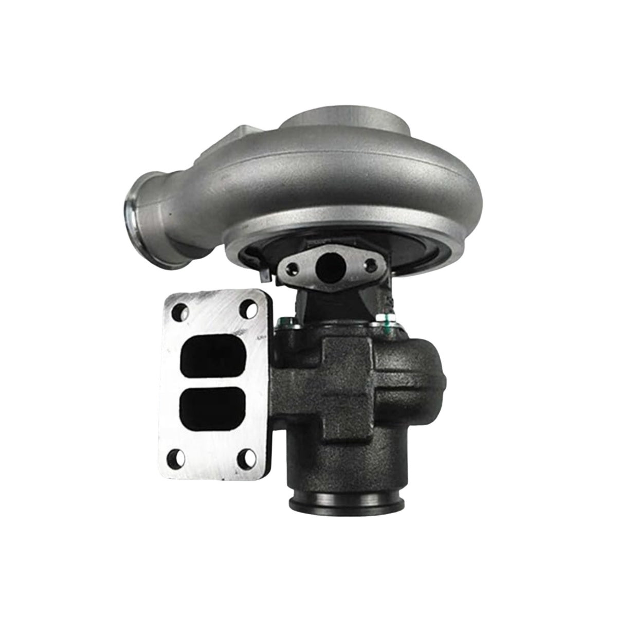 Turbo Turbocharger 3802862 for Cummins Engine 6BT