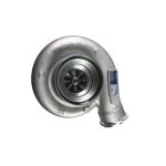Turbo Turbocharger 3802862 for Cummins Engine 6BT - Image 3