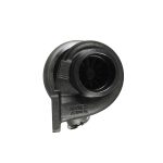 Turbo Turbocharger 3802862 for Cummins Engine 6BT - Image 4