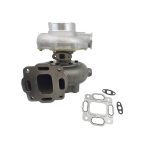 Turbo Turbocharger 3802886 for Cummins Engine 6CTA 8.3L M2