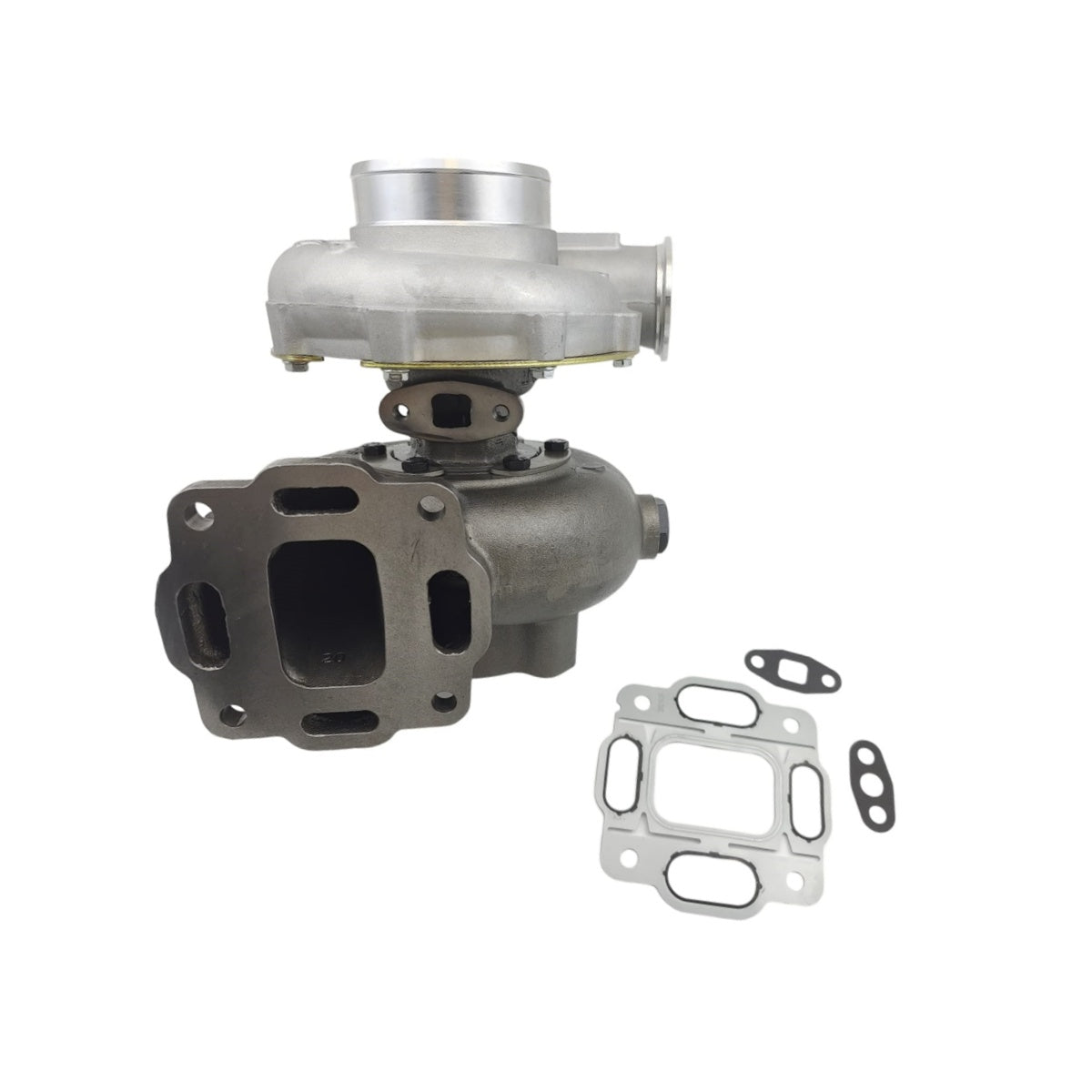 Turbo Turbocharger 3802886 for Cummins Engine 6CTA 8.3L M2