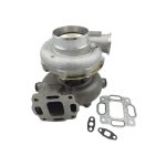 Turbo Turbocharger 3802886 for Cummins Engine 6CTA 8.3L M2 - Image 2