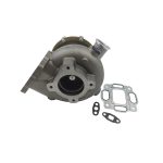 Turbo Turbocharger 3802886 for Cummins Engine 6CTA 8.3L M2 - Image 3