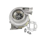 Turbo Turbocharger 3802886 for Cummins Engine 6CTA 8.3L M2 - Image 4