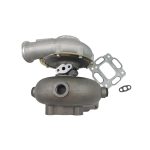 Turbo Turbocharger 3802886 for Cummins Engine 6CTA 8.3L M2 - Image 5