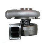 Turbo Turbocharger 3803338 3801850 4955505 for Cummins K50 KTA50 QSK50 Engine