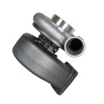 Turbo Turbocharger 3803338 3801850 4955505 for Cummins K50 KTA50 QSK50 Engine - Image 2